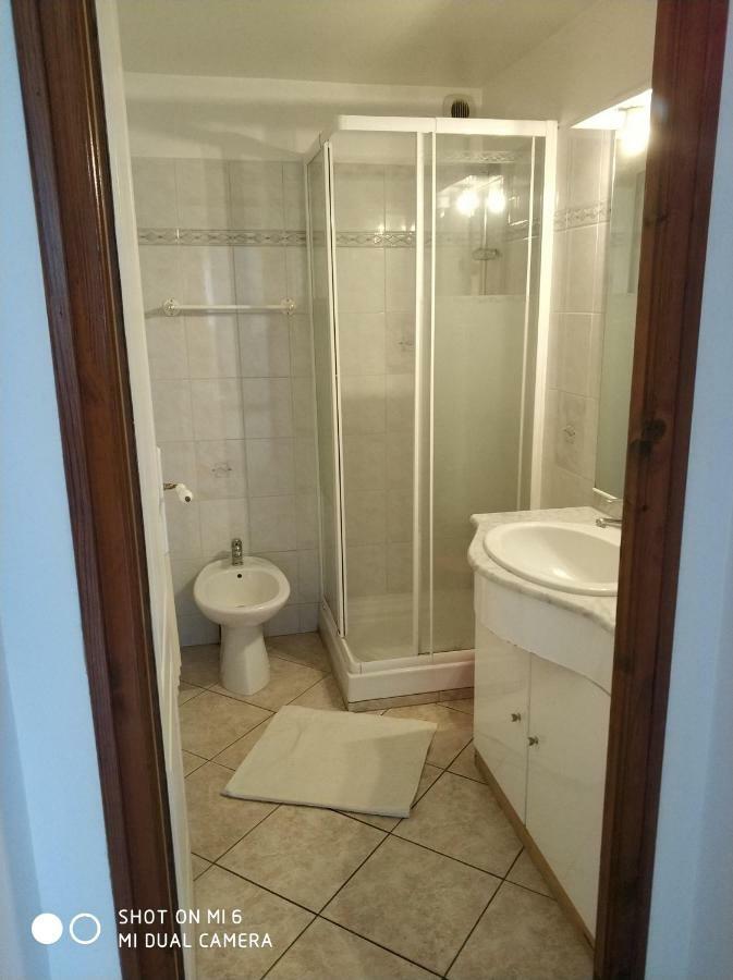 Les Bananiers Apartamento Capbreton Exterior foto